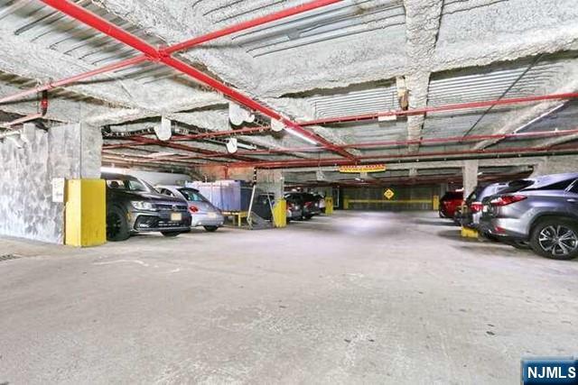 7 Broad Avenue, #207, Palisades Park, NJ 07650 Listing Photo  6