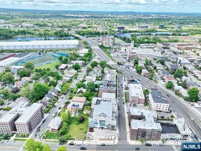 7 Broad Avenue, #207, Palisades Park, NJ 07650 Listing Photo  7