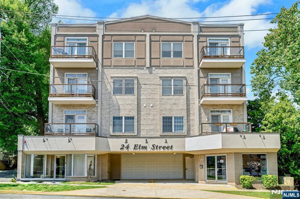 $599,000 Condo