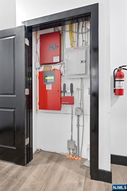 Homes for sale in Paterson, NJ | 197 199 12th Ave, Paterson, NJ 07501 | MLS# 25028238