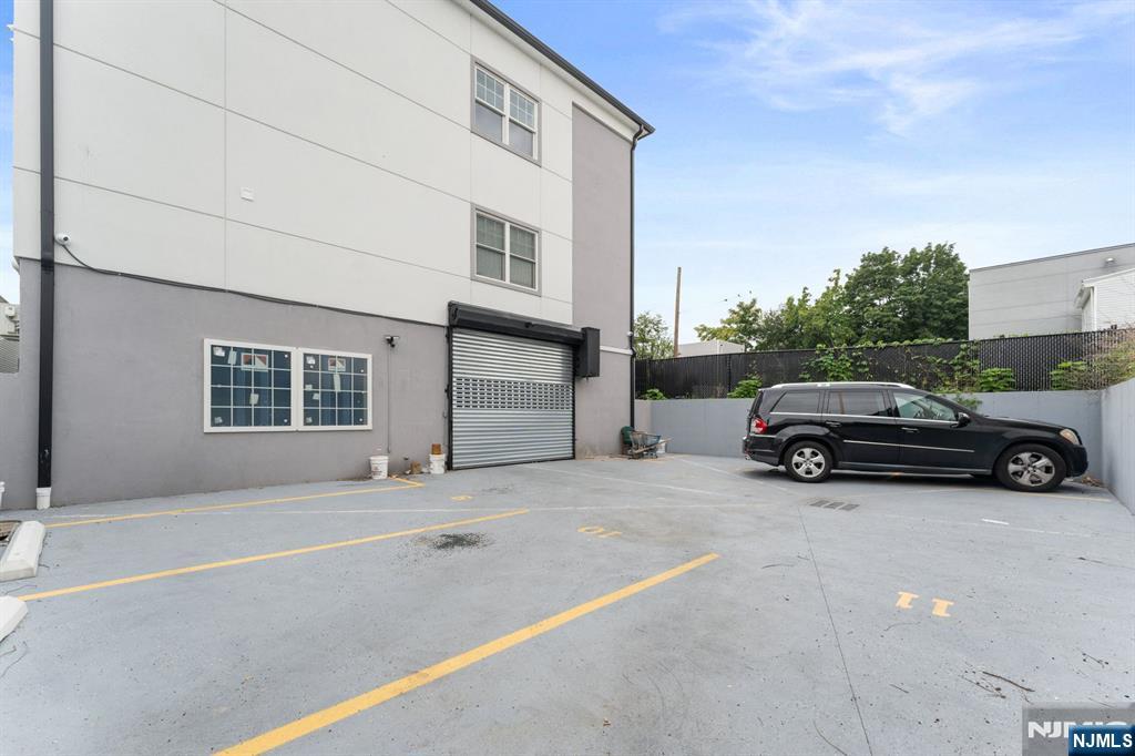 Homes for sale in Paterson, NJ | 197-199 12Th Ave, Paterson, NJ 07501 | MLS# 25028238