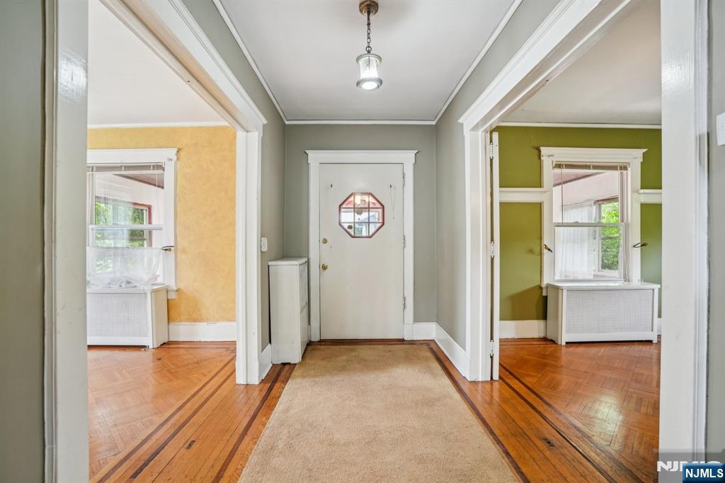 Homes for sale in Nutley, NJ | 20 Saint Pauls Pl, Nutley, NJ 07110 | MLS# 25028249