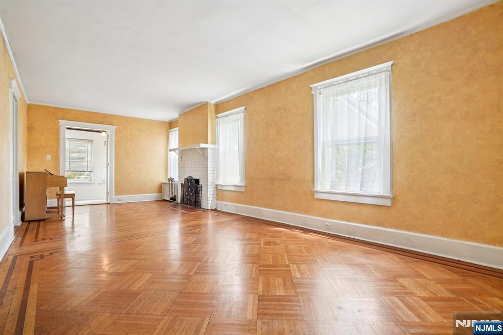 Homes for sale in Nutley, NJ | 20 Saint Pauls Pl, Nutley, NJ 07110 | MLS# 25028249