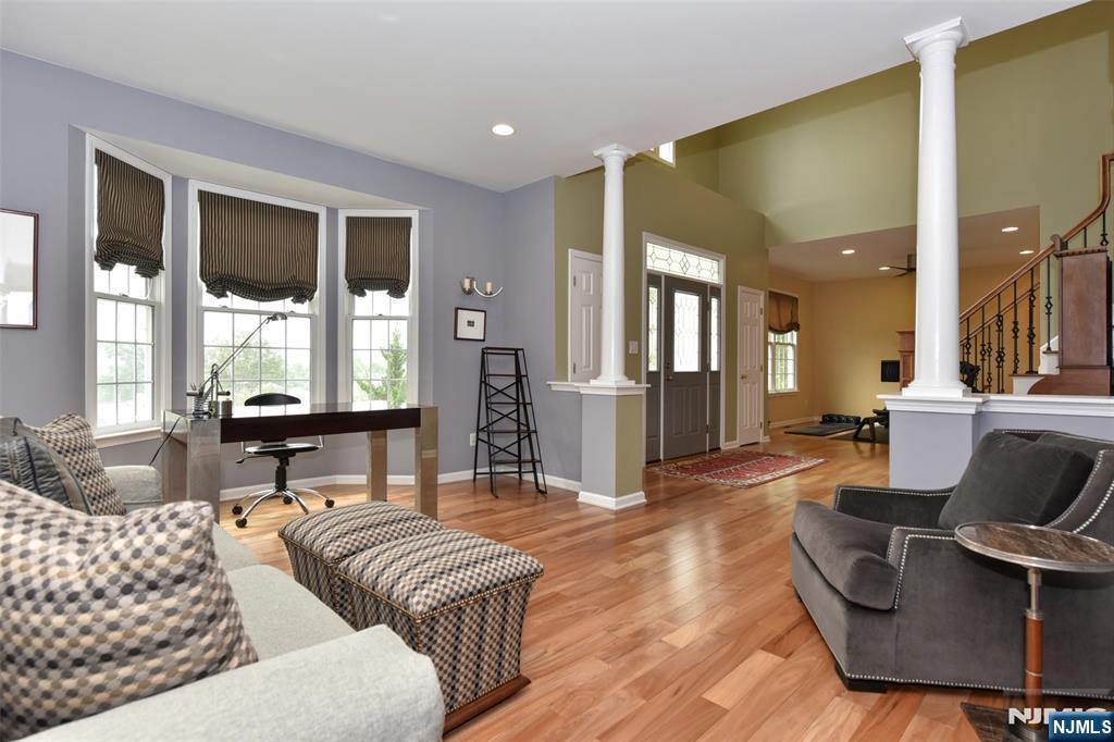 Homes for sale in Tuxedo Park, NY | 64 Cedar Dr, Tuxedo Park, NY 10987 | MLS# 25028273