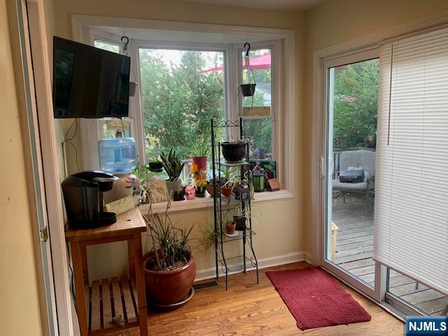 Homes for sale in Teaneck, NJ | 166 Herrick Ave, Teaneck, NJ 07605 | MLS# 25028284