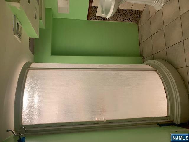 Homes for sale in Teaneck, NJ | 166 Herrick Ave, Teaneck, NJ 07605 | MLS# 25028284