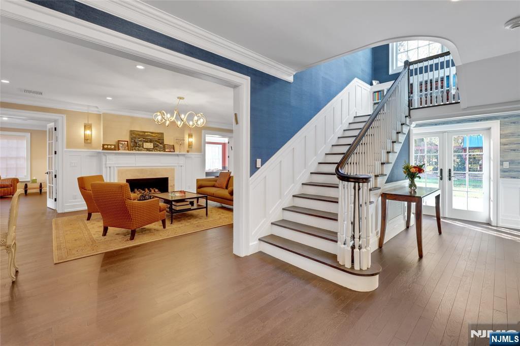 Homes for sale in Englewood, NJ | 292 Maple St, Englewood, NJ 07631 | MLS# 25028312