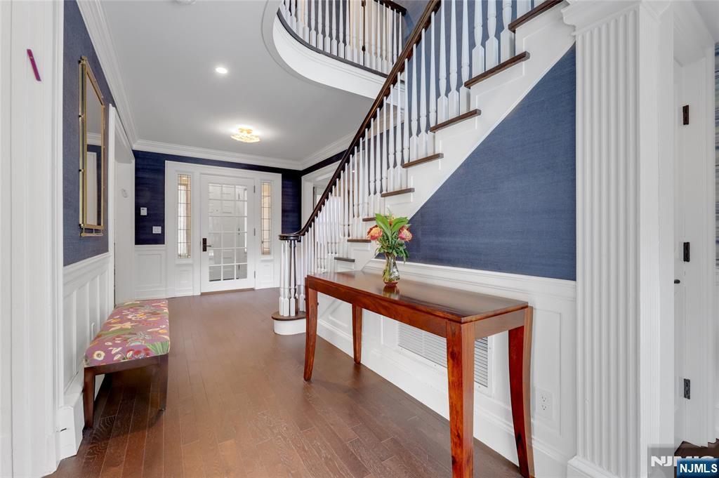 Homes for sale in Englewood, NJ | 292 Maple St, Englewood, NJ 07631 | MLS# 25028312