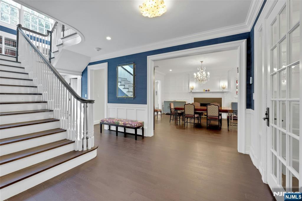 Homes for sale in Englewood, NJ | 292 Maple St, Englewood, NJ 07631 | MLS# 25028312