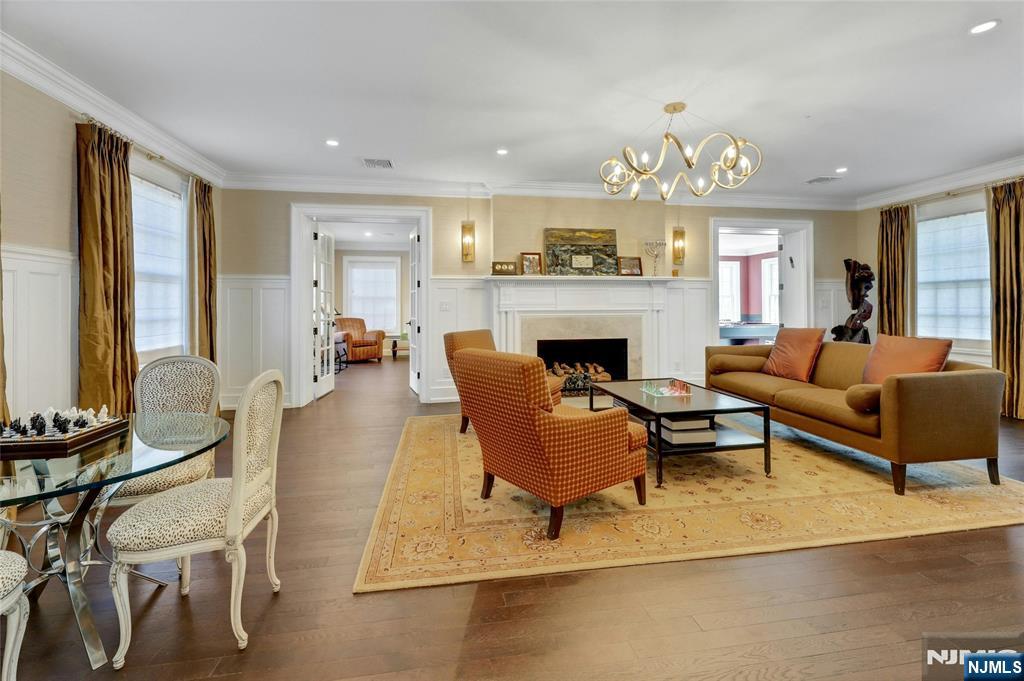 Homes for sale in Englewood, NJ | 292 Maple St, Englewood, NJ 07631 | MLS# 25028312