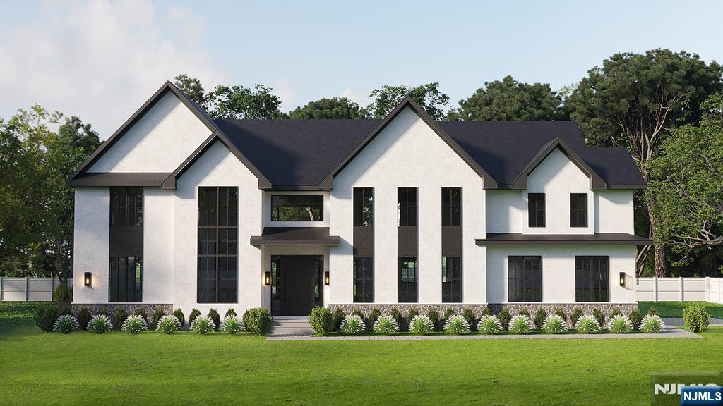 Homes for sale in Demarest, NJ | 3 Central Ave, Demarest, NJ 07627 | MLS# 25028318