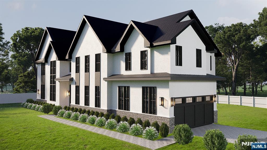 Homes for sale in Demarest, NJ | 3 Central Ave, Demarest, NJ 07627 | MLS# 25028318