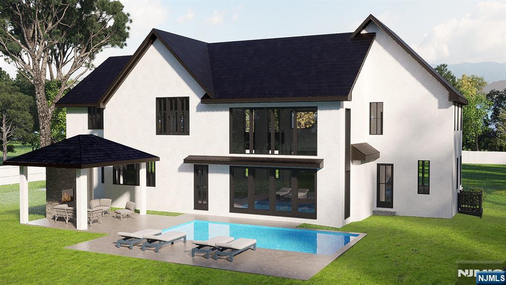 Homes for sale in Demarest, NJ | 3 Central Ave, Demarest, NJ 07627 | MLS# 25028318