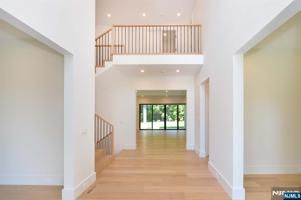 Homes for sale in Demarest, NJ | 3 Central Ave, Demarest, NJ 07627 | MLS# 25028318