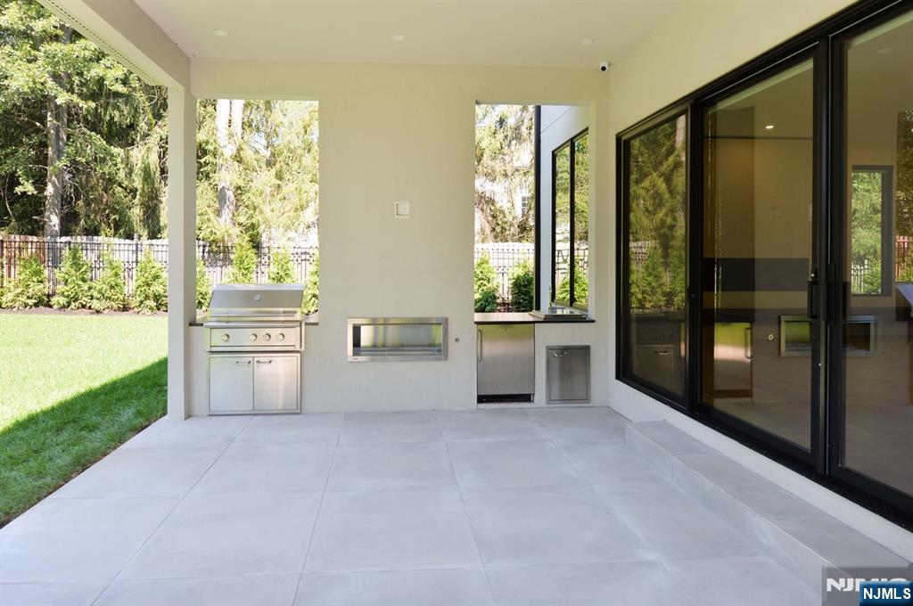 Homes for sale in Demarest, NJ | 3 Central Ave, Demarest, NJ 07627 | MLS# 25028318