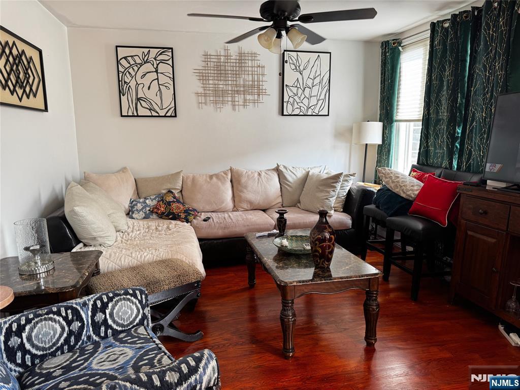 Homes for sale in Fairview, NJ | 300 Delano Pl, Fairview, NJ 07022 | MLS# 25028328