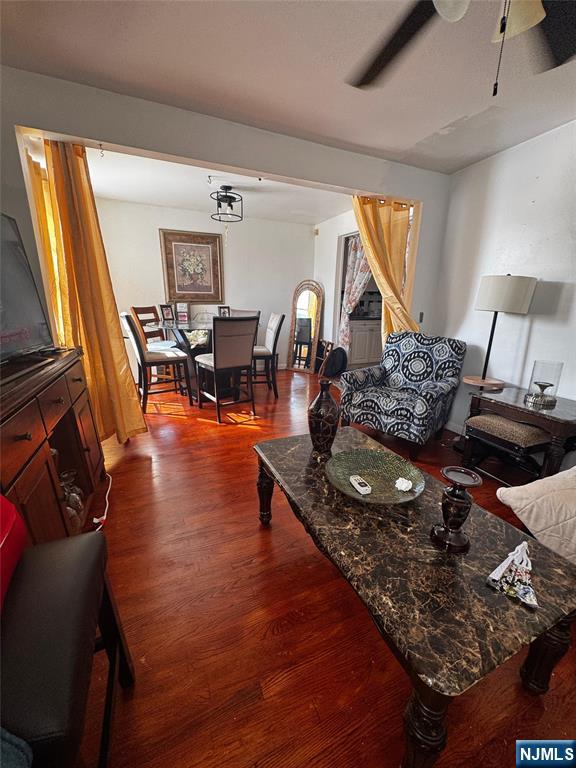 Homes for sale in Fairview, NJ | 300 Delano Pl, Fairview, NJ 07022 | MLS# 25028328