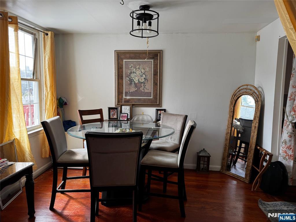 Homes for sale in Fairview, NJ | 300 Delano Pl, Fairview, NJ 07022 | MLS# 25028328