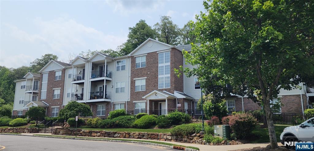 Homes for sale in Riverdale Borough, NJ | 81 Mountain View #81, Riverdale Borough, NJ 07457 | MLS# 25028330