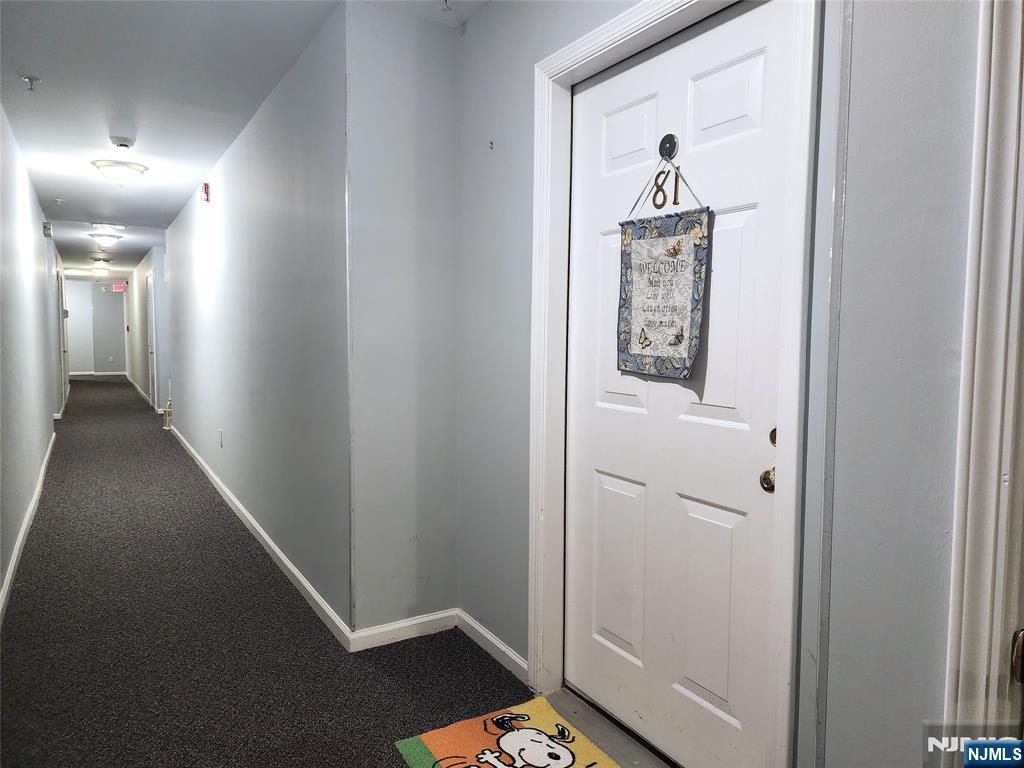 Homes for sale in Riverdale Borough, NJ | 81 Mountain View #81, Riverdale Borough, NJ 07457 | MLS# 25028330