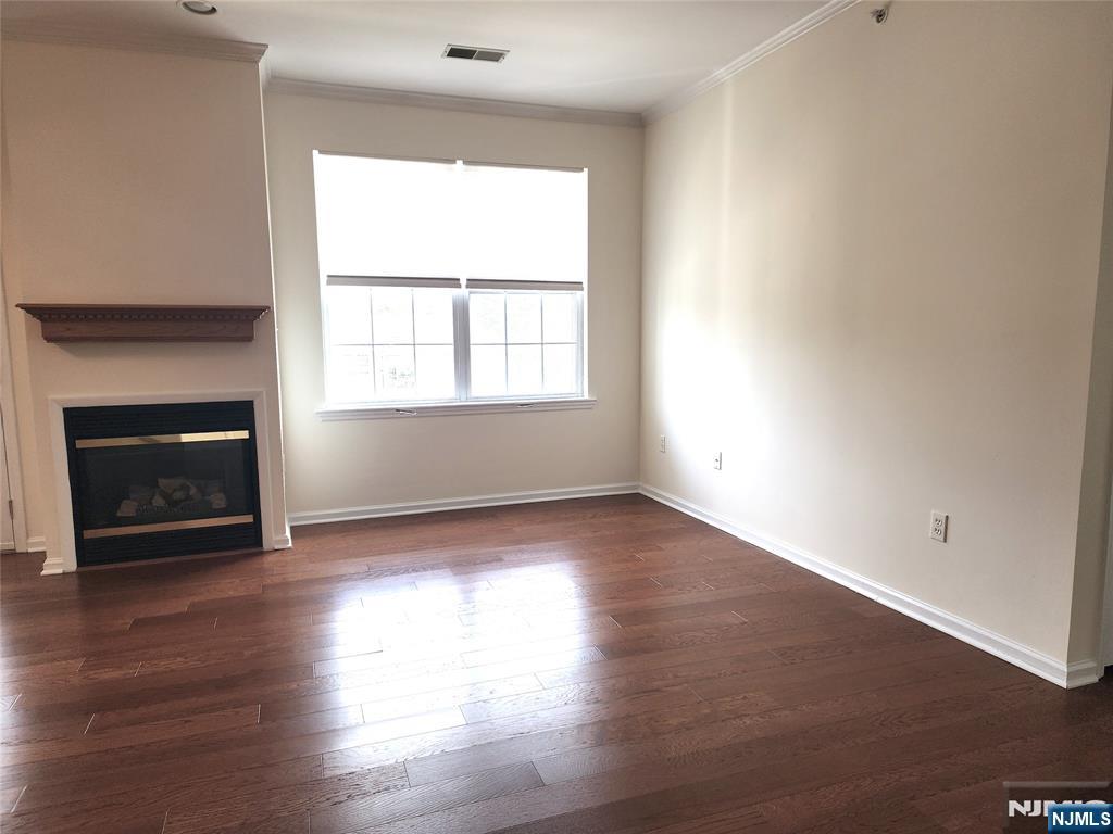 Homes for sale in Riverdale Borough, NJ | 81 Mountain View #81, Riverdale Borough, NJ 07457 | MLS# 25028330