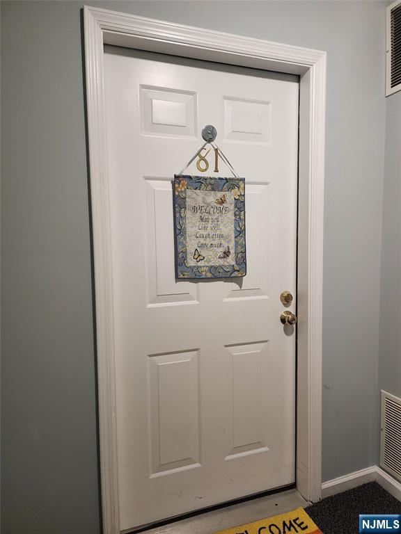 Homes for sale in Riverdale Borough, NJ | 81 Mountain View #81, Riverdale Borough, NJ 07457 | MLS# 25028330