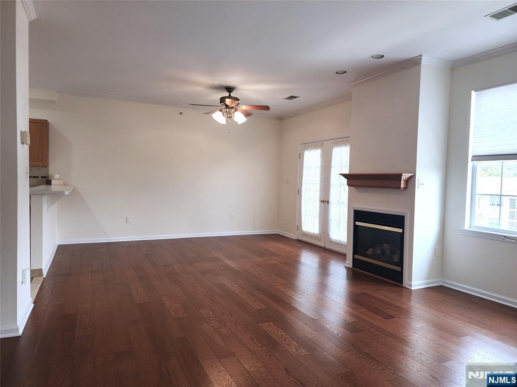 Homes for sale in Riverdale Borough, NJ | 81 Mountain View #81, Riverdale Borough, NJ 07457 | MLS# 25028330