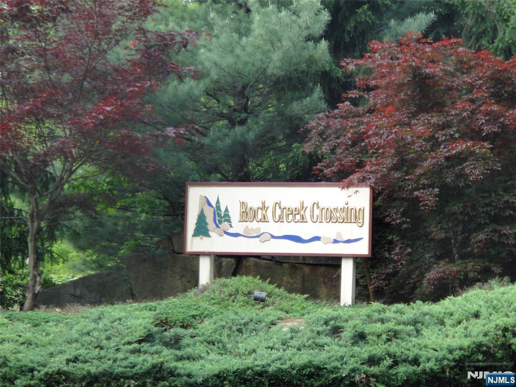 Homes for sale in Riverdale Borough, NJ | 81 Mountain View #81, Riverdale Borough, NJ 07457 | MLS# 25028330