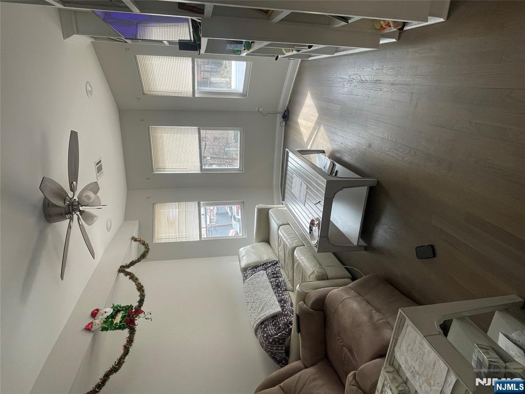 Homes for sale in Hawthorne, NJ | 144 8th St, Hawthorne, NJ 07506 | MLS# 25028333