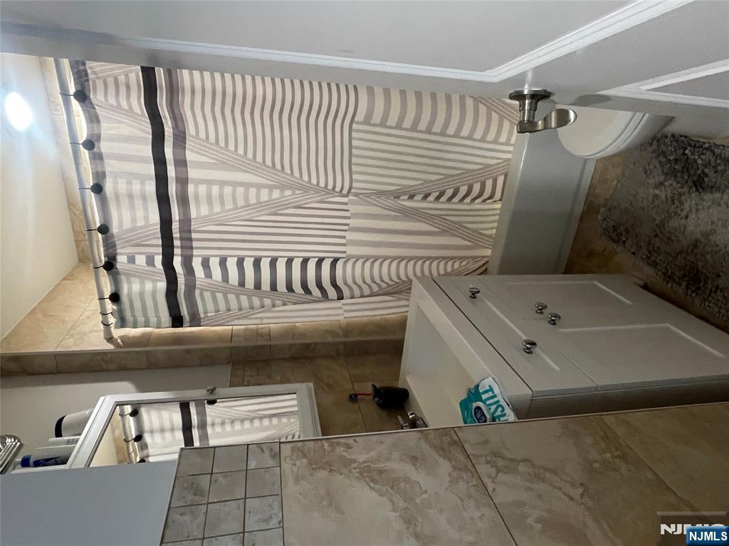 Homes for sale in Hawthorne, NJ | 144 8th St, Hawthorne, NJ 07506 | MLS# 25028333