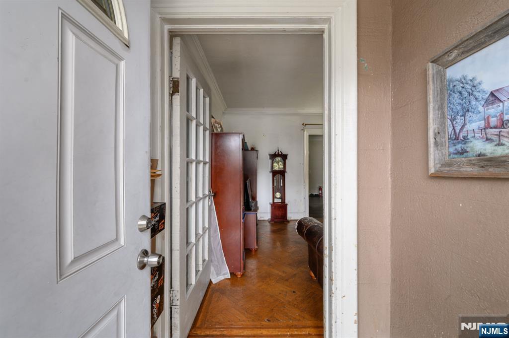 Homes for sale in Paterson, NJ | 275-277 19Th Ave, Paterson, NJ 07504 | MLS# 25028346