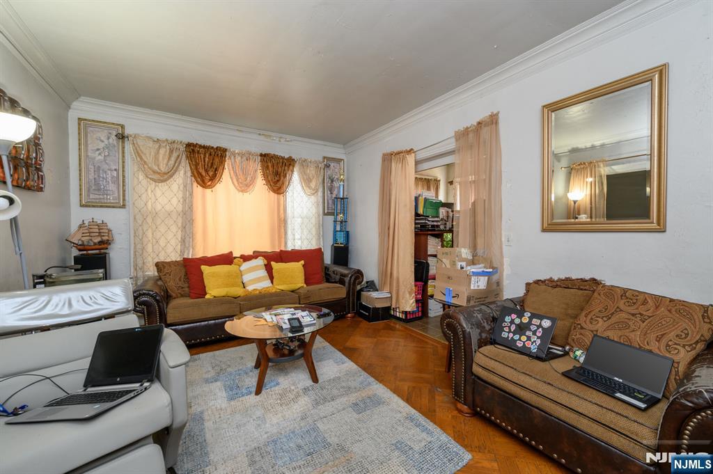 Homes for sale in Paterson, NJ | 275-277 19Th Ave, Paterson, NJ 07504 | MLS# 25028346