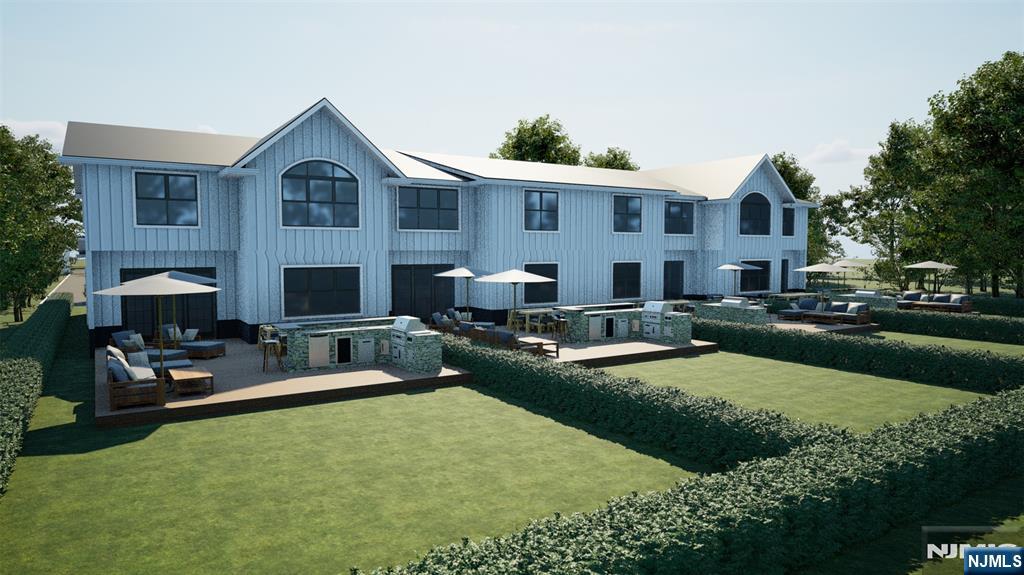 Homes for sale in Demarest, NJ | 4 Cedar Ct, Demarest, NJ 07627 | MLS# 25028369