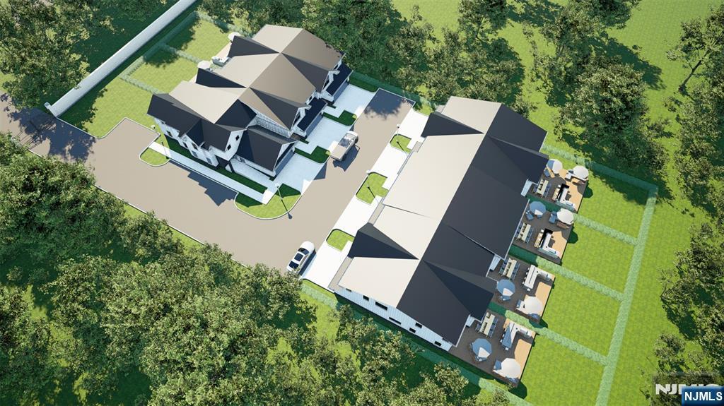 Homes for sale in Demarest, NJ | 4 Cedar Ct, Demarest, NJ 07627 | MLS# 25028369