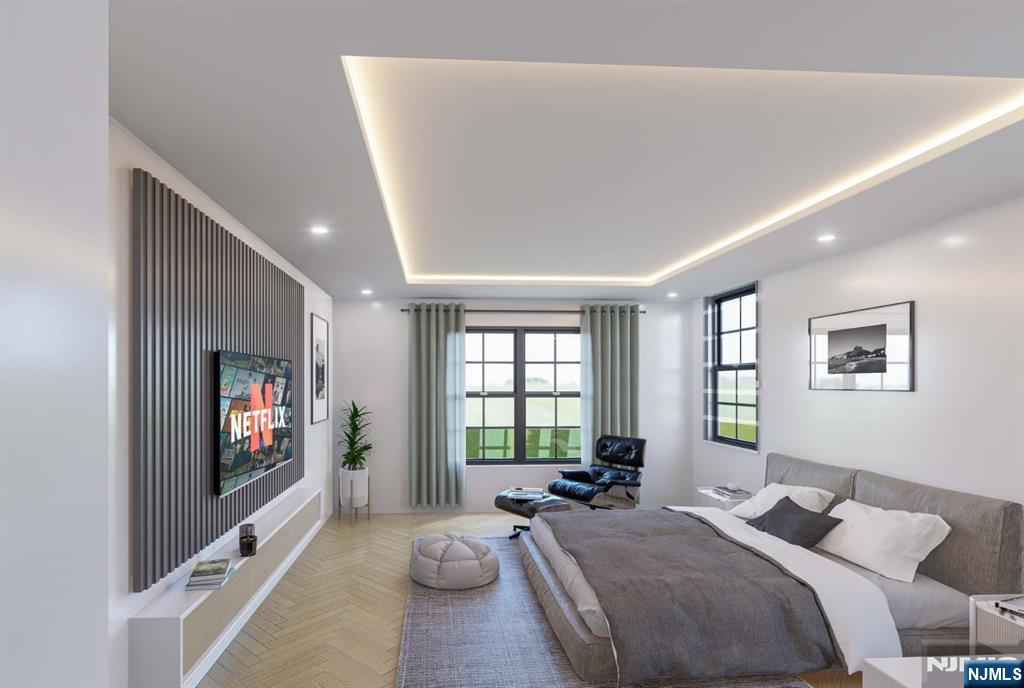 Homes for sale in Demarest, NJ | 4 Cedar Ct, Demarest, NJ 07627 | MLS# 25028369