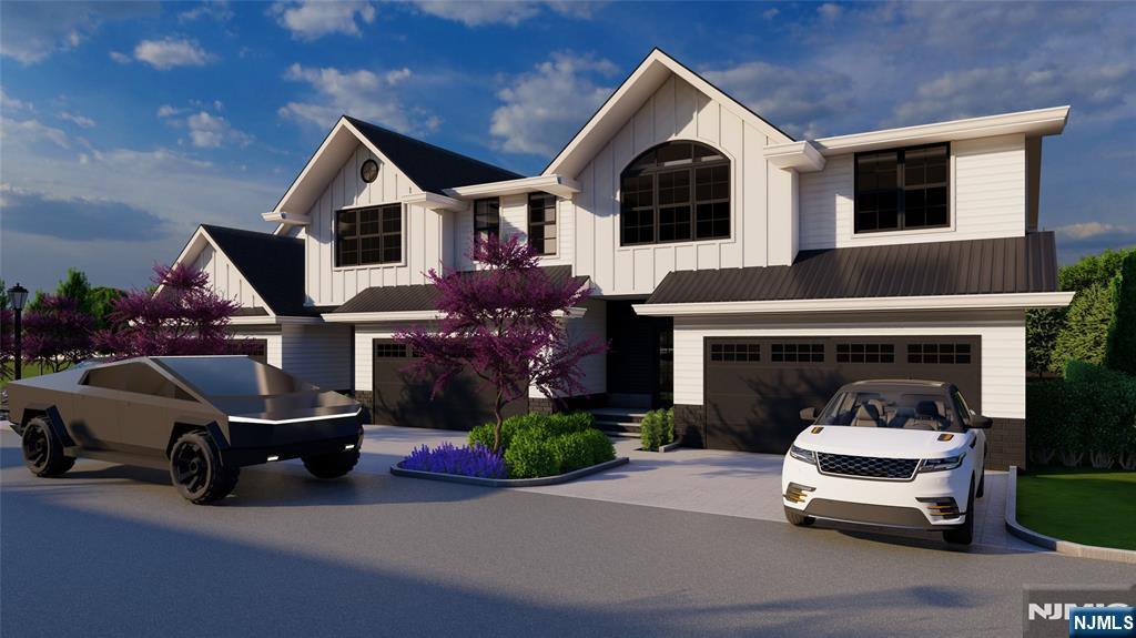 Homes for sale in Demarest, NJ | 4 Cedar Ct, Demarest, NJ 07627 | MLS# 25028369