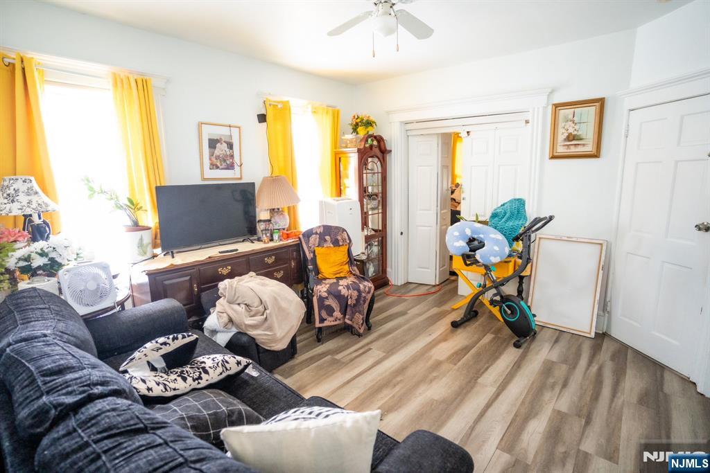 Homes for sale in Paterson, NJ | 186-188 Carbon St, Paterson, NJ 07522 | MLS# 25028377