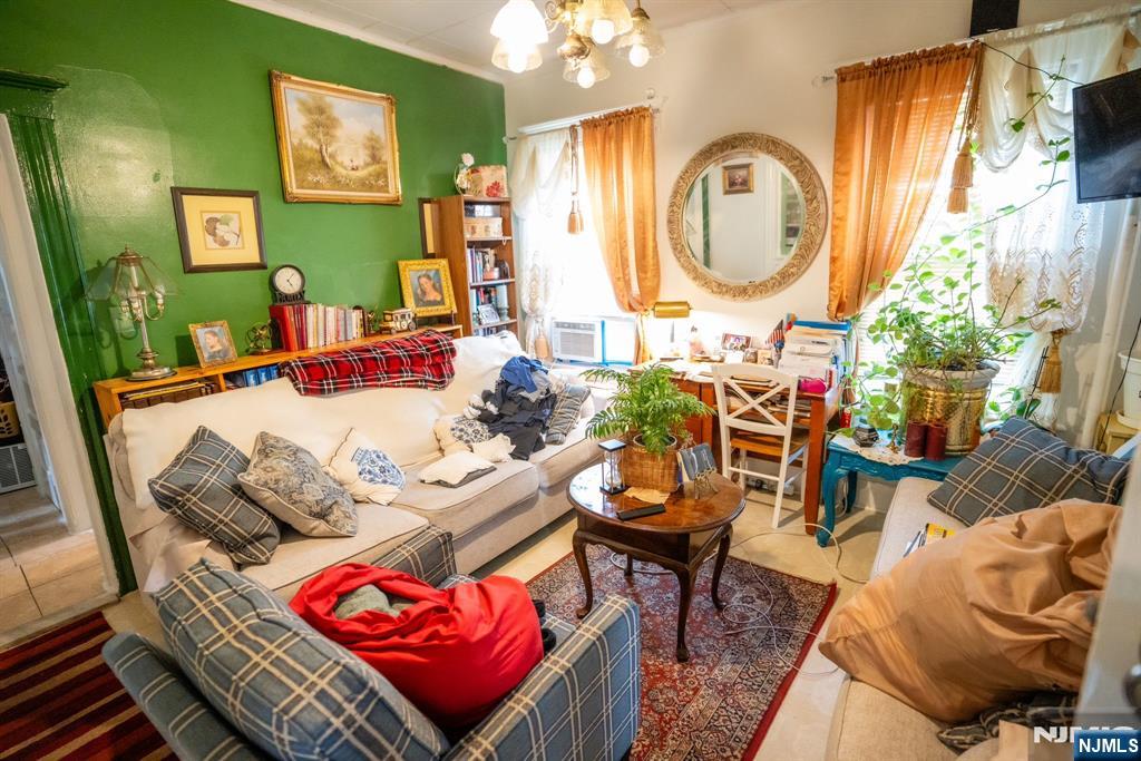 Homes for sale in Paterson, NJ | 186-188 Carbon St, Paterson, NJ 07522 | MLS# 25028377