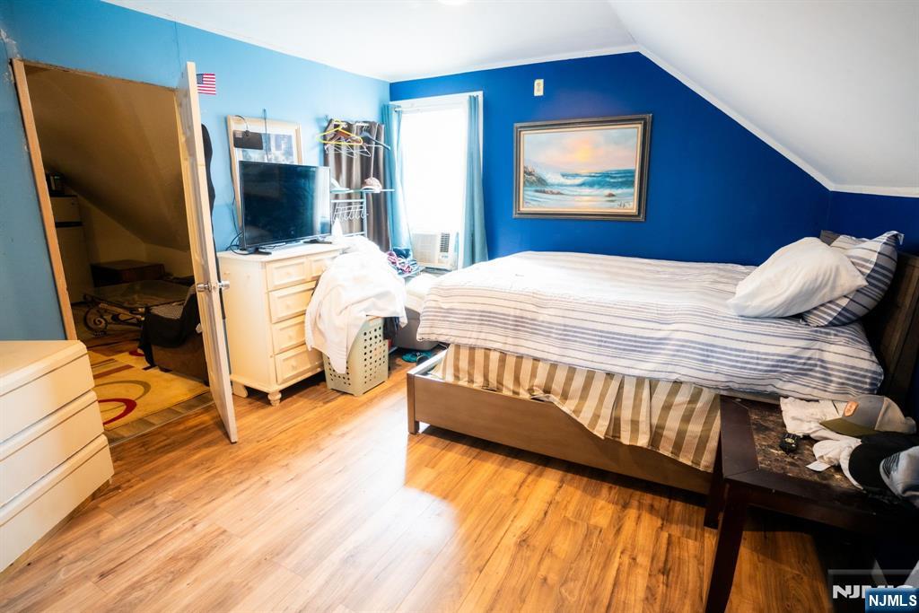 Homes for sale in Paterson, NJ | 186 188 Carbon St, Paterson, NJ 07522 | MLS# 25028377