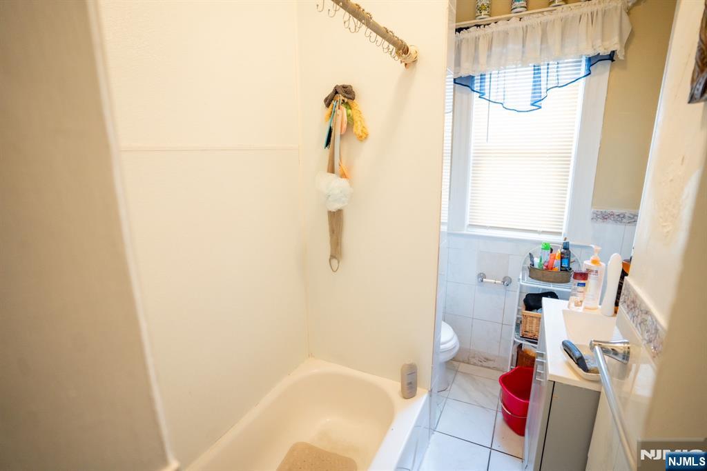 Homes for sale in Paterson, NJ | 186-188 Carbon St, Paterson, NJ 07522 | MLS# 25028377