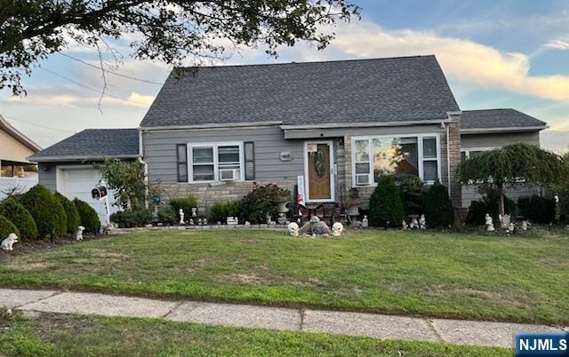 Homes for sale in New Milford, NJ | 463 Luhmann Dr, New Milford, NJ 07646 | MLS# 25028382