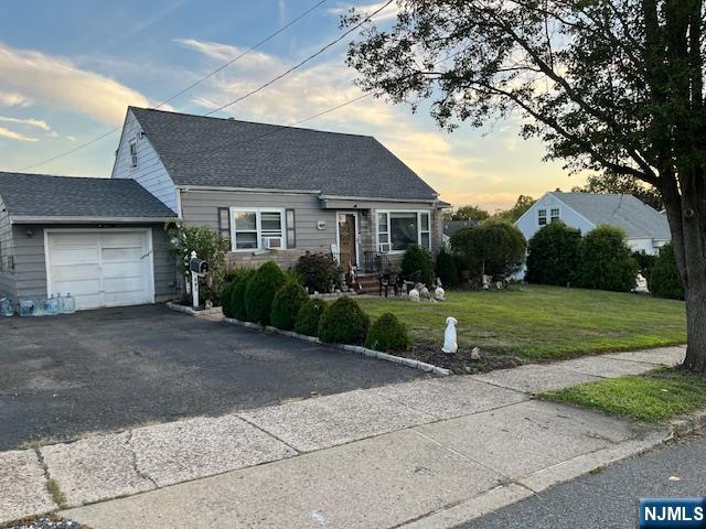 Homes for sale in New Milford, NJ | 463 Luhmann Dr, New Milford, NJ 07646 | MLS# 25028382