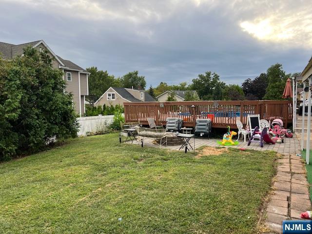 Homes for sale in New Milford, NJ | 463 Luhmann Dr, New Milford, NJ 07646 | MLS# 25028382