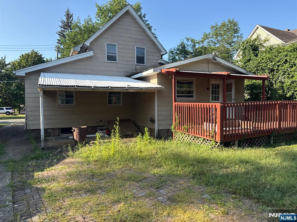 Homes for sale in Cresskill, NJ | 91 Madison Ave, Cresskill, NJ 07626 | MLS# 25028392