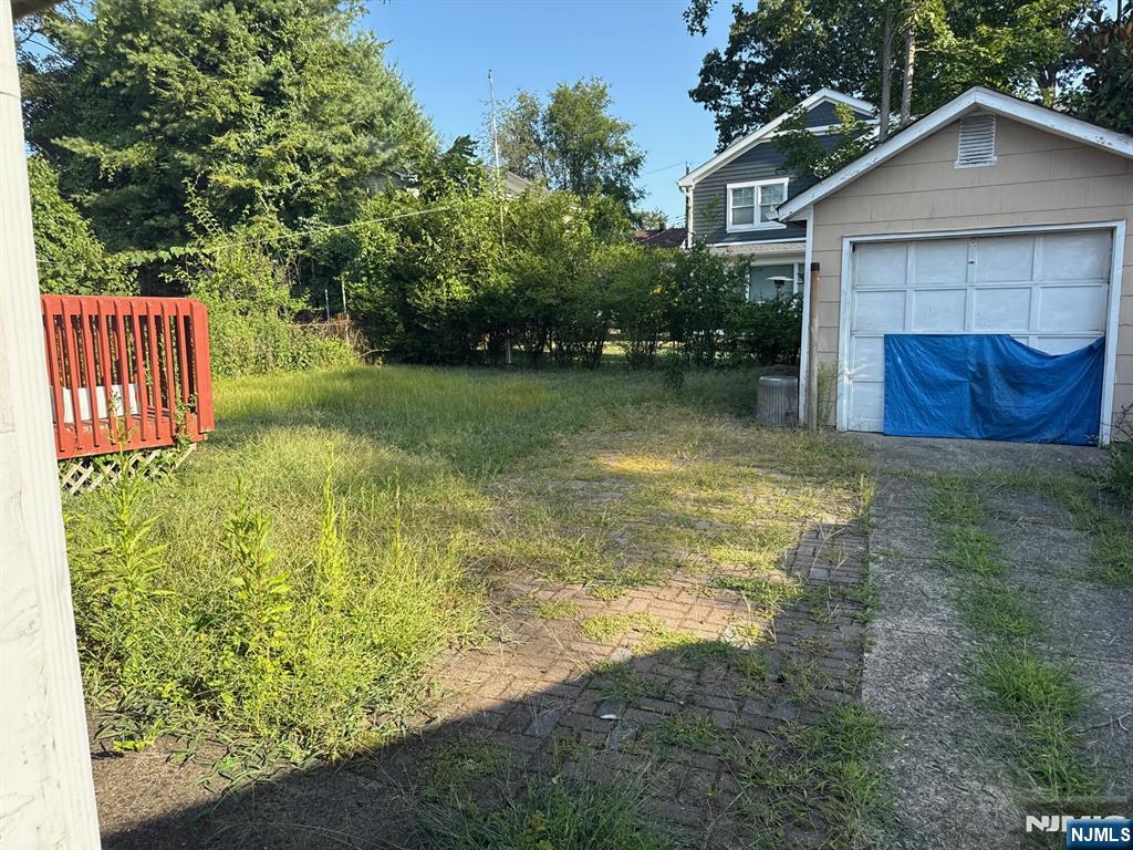 Homes for sale in Cresskill, NJ | 91 Madison Ave, Cresskill, NJ 07626 | MLS# 25028392