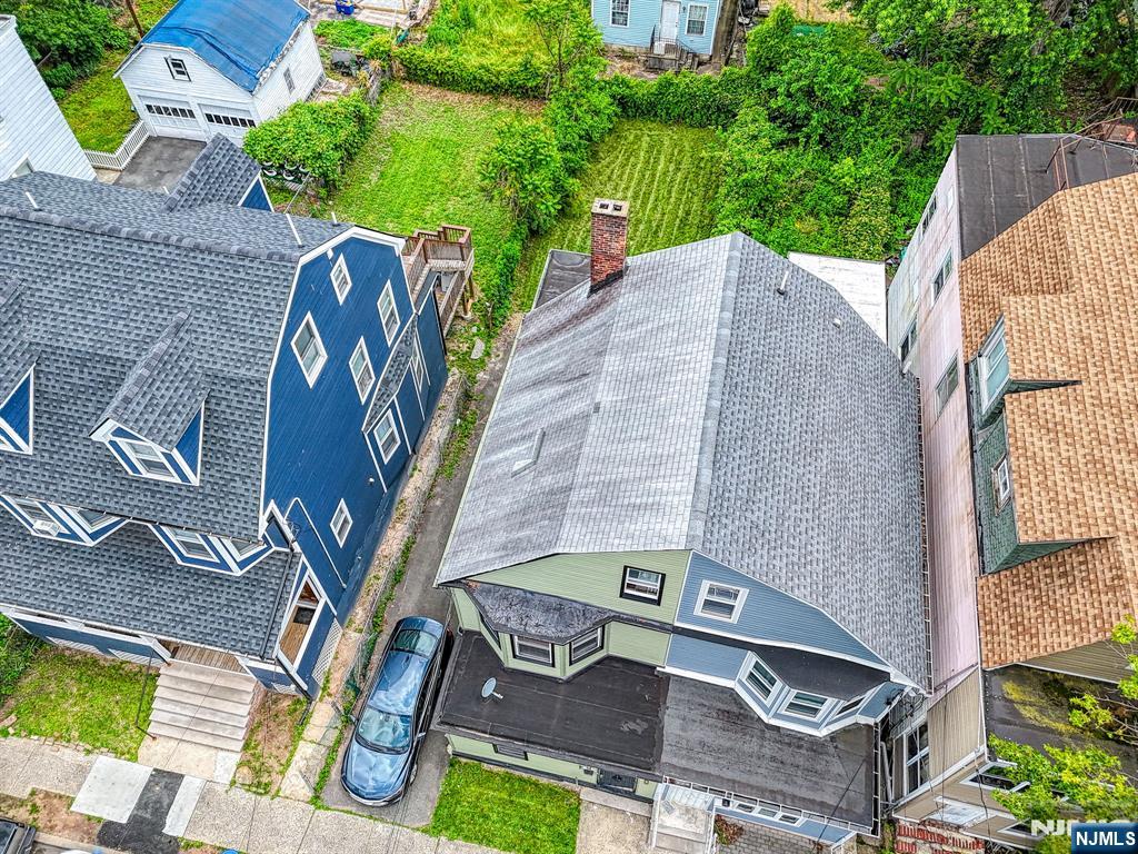 Homes for sale in Newark, NJ | 44 Stuyvesant Ave, Newark, NJ 07106 | MLS# 25028432