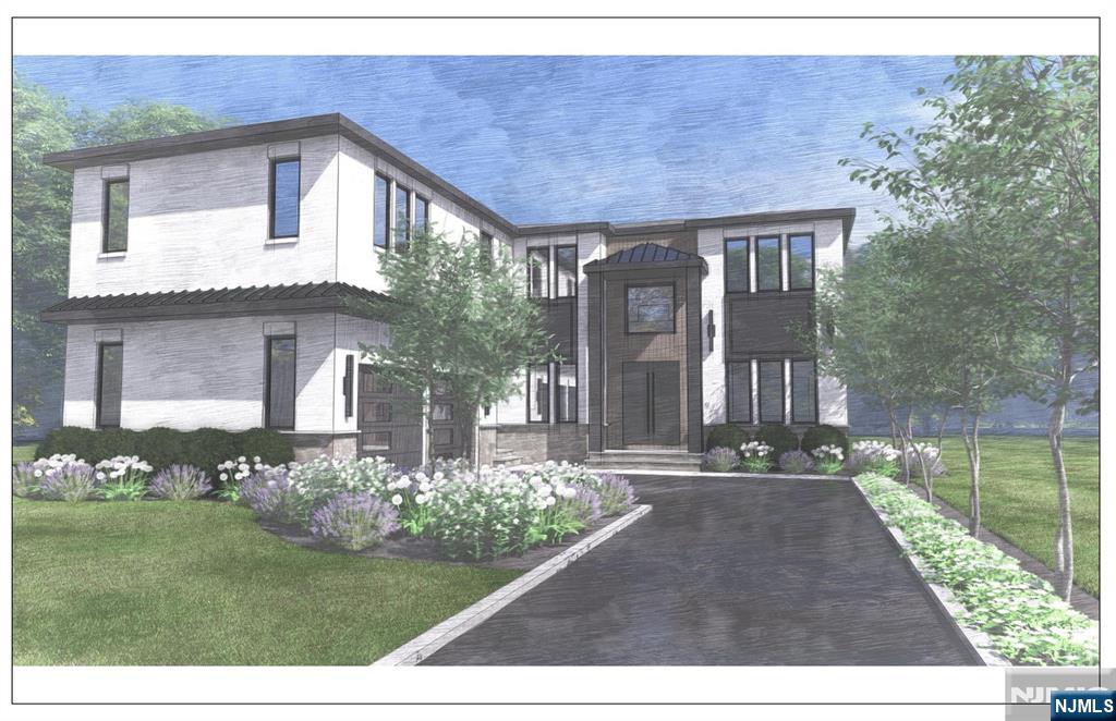 $2,699,000 Colonial