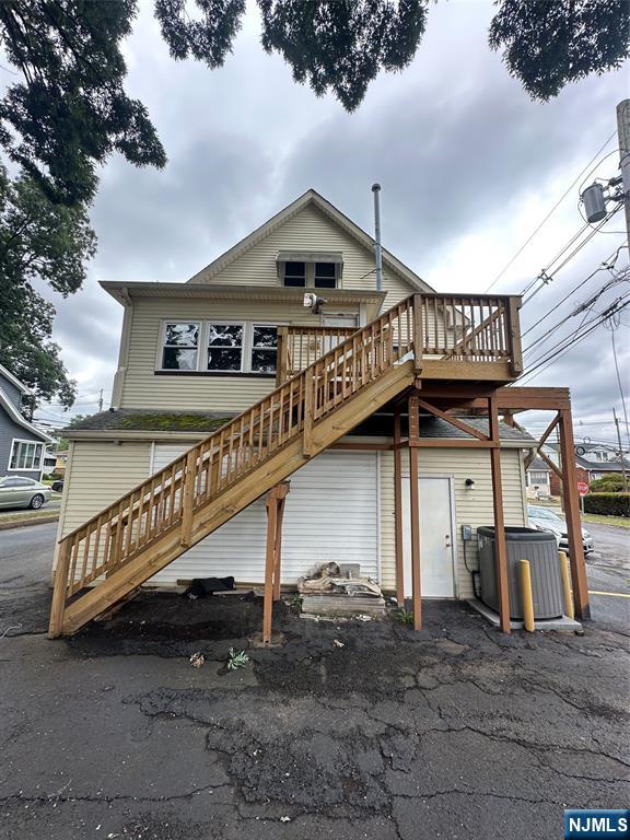 Homes for sale in Hawthorne, NJ | 213 Van Winkle Ave, Hawthorne, NJ 07506 | MLS# 25028437