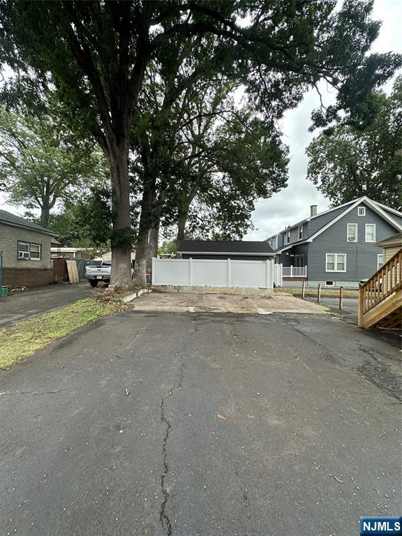 Homes for sale in Hawthorne, NJ | 213 Van Winkle Ave, Hawthorne, NJ 07506 | MLS# 25028437