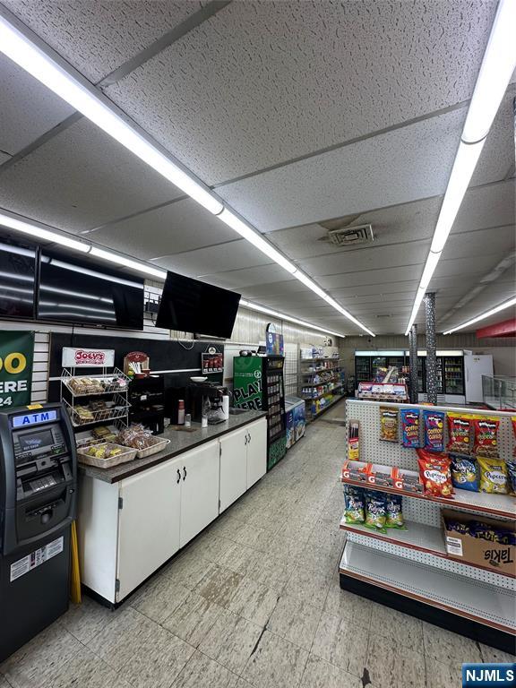 Homes for sale in Hawthorne, NJ | 213 Van Winkle Ave, Hawthorne, NJ 07506 | MLS# 25028437